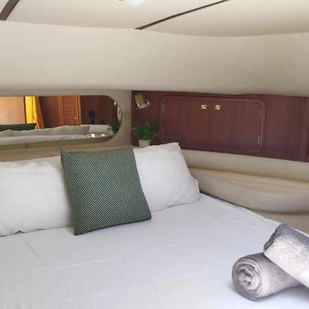 Apartamento En El Mar プエルト・カレロ エクステリア 写真