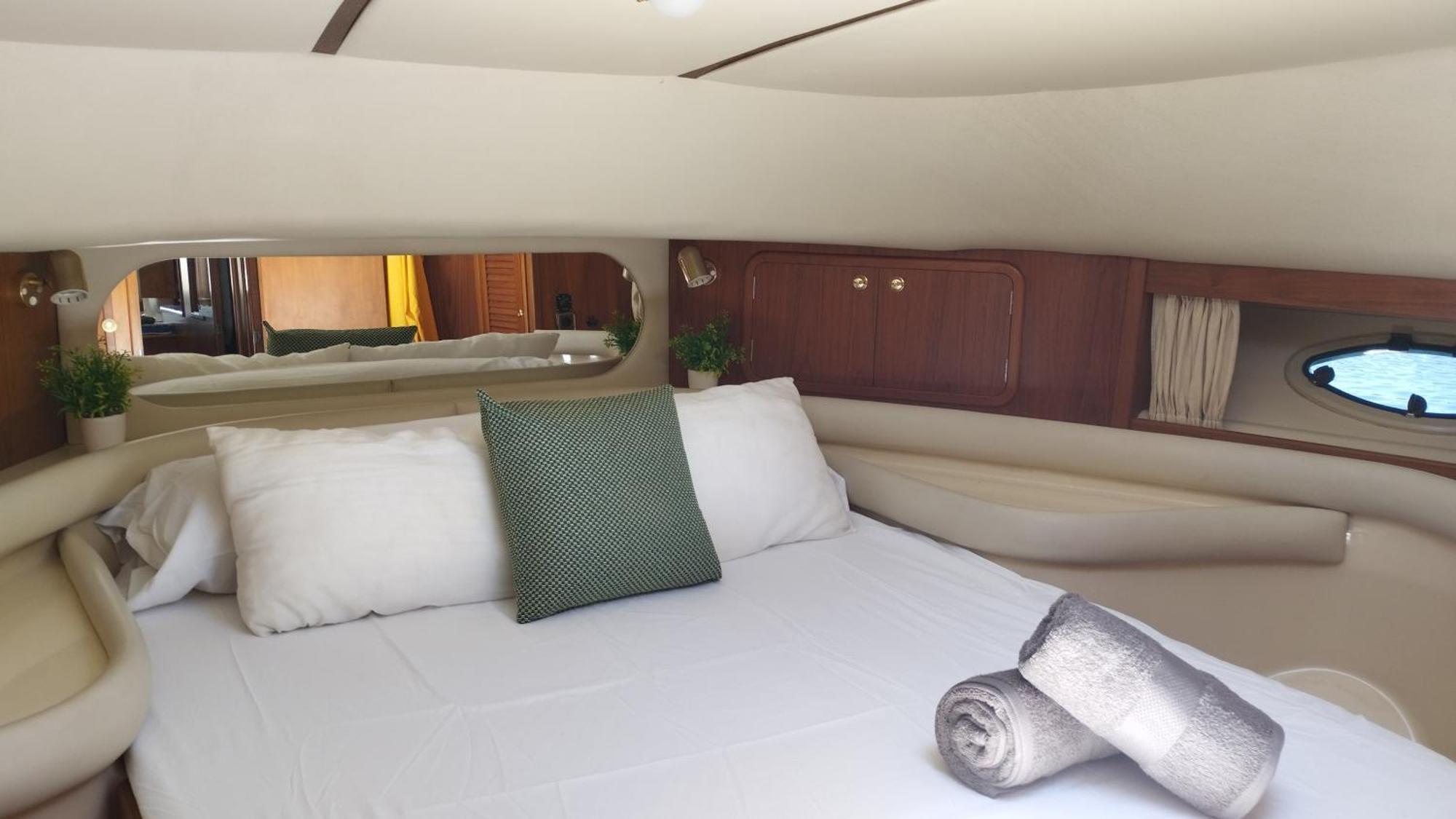 Apartamento En El Mar プエルト・カレロ エクステリア 写真
