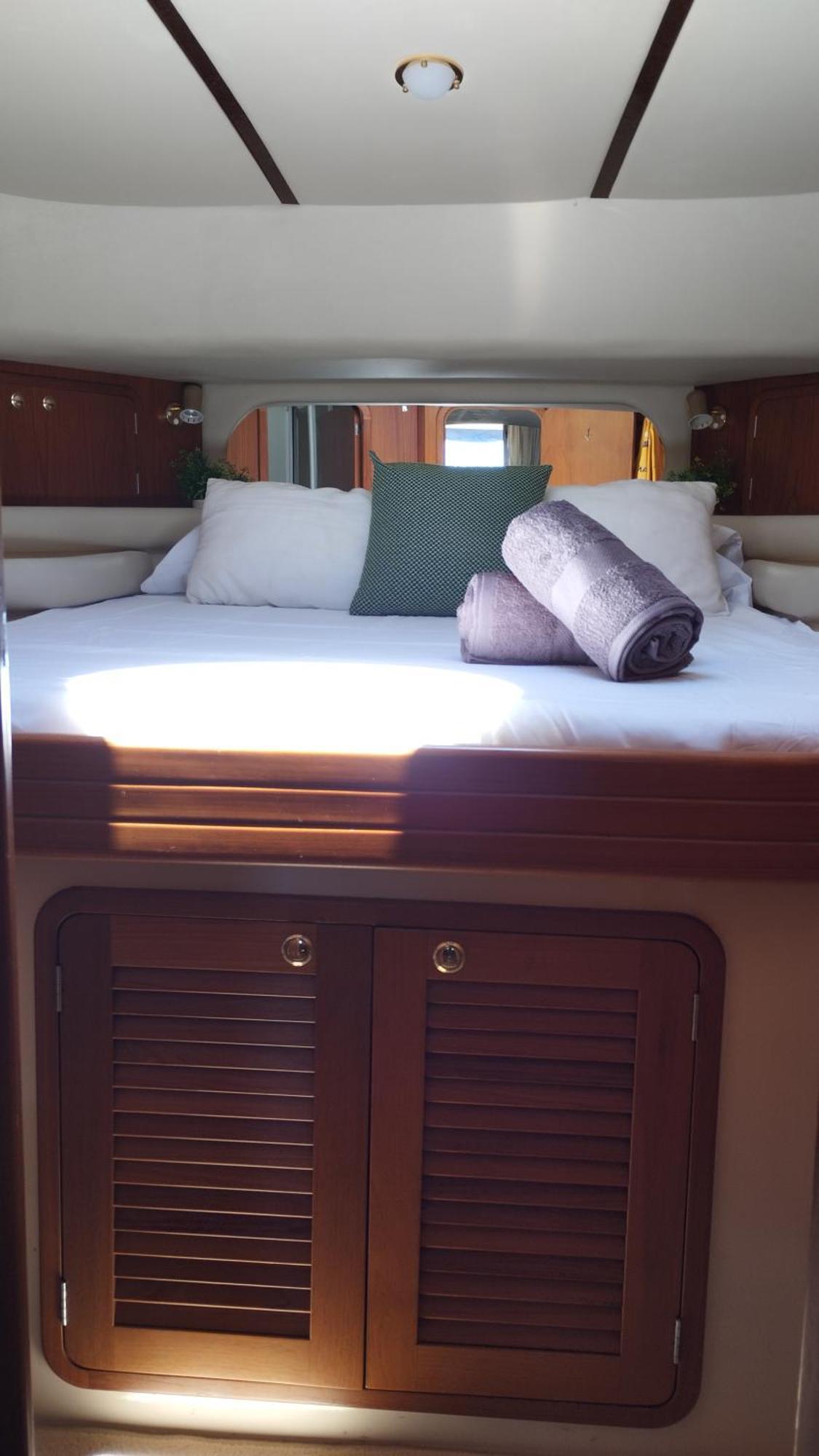 Apartamento En El Mar プエルト・カレロ エクステリア 写真
