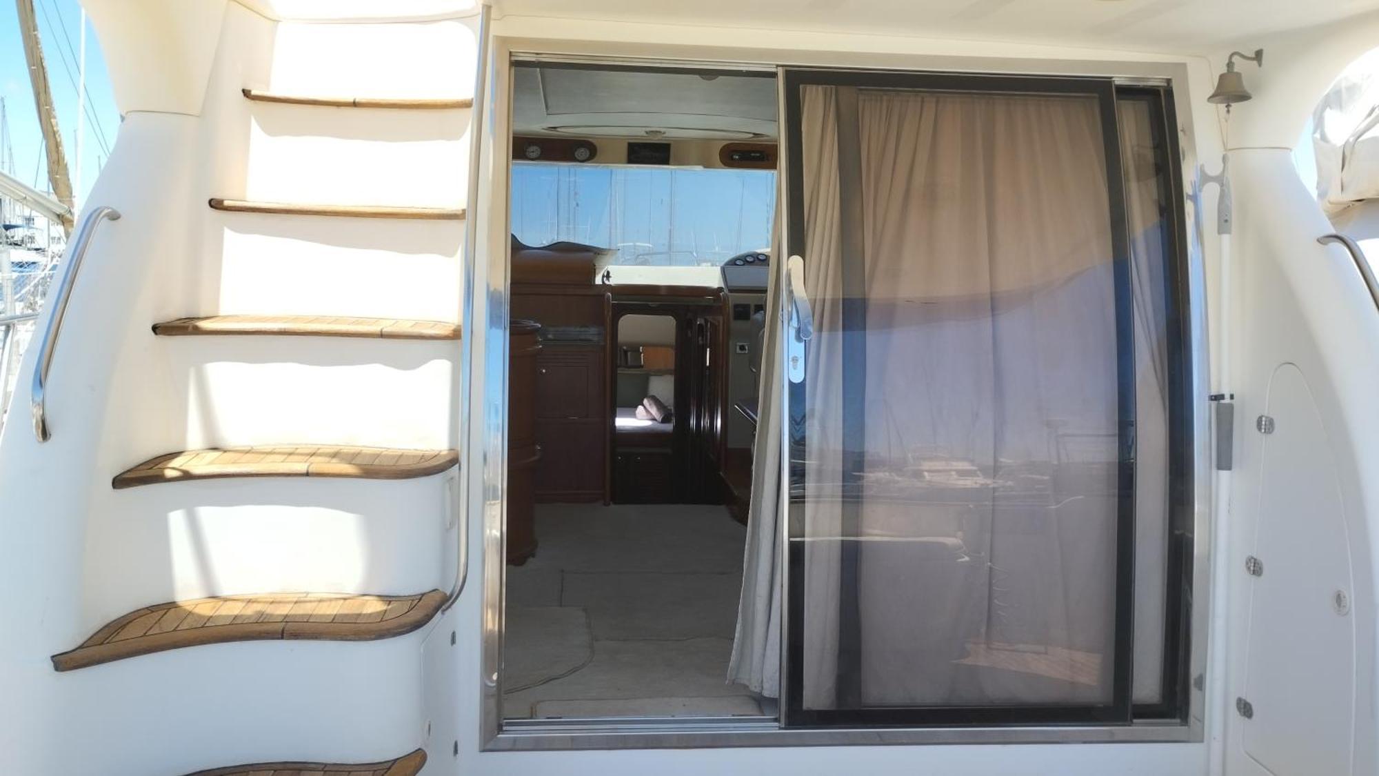 Apartamento En El Mar プエルト・カレロ エクステリア 写真